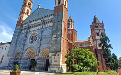 EX VOTO E FIGURE RARE AL SANTUARIO DI SAN MARTINO